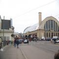 Grossmarkt in Riga (100_1065.JPG) Riga Lettland Baltikum